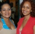 sos_2007-36
