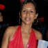 sos_2007-39