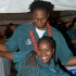 sos_2007-43