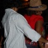 sos_2007-45