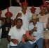 sos_2007-48