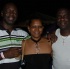 sos_2007-49