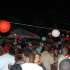 sos_2007-50