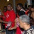 sos_2007-51