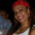sos_2007-54