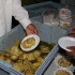sos_2007-55