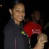 sos_2007-57