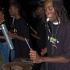 sos_2007-58