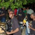 sos_2007-59