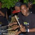 sos_2007-60