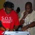 sos_2007-66