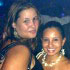 space_la_nouba_jul07-021
