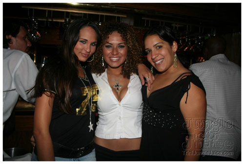 spice_jul07-002