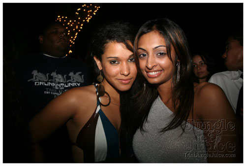 spice_jul07-005