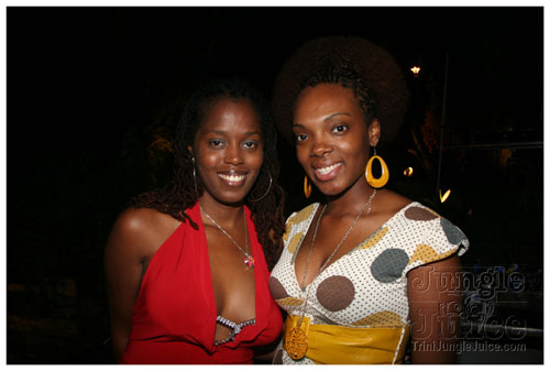 spice_jul07-006