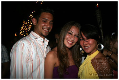 spice_jul07-007