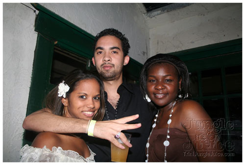 spice_jul07-009