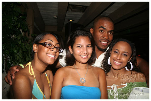 spice_jul07-010