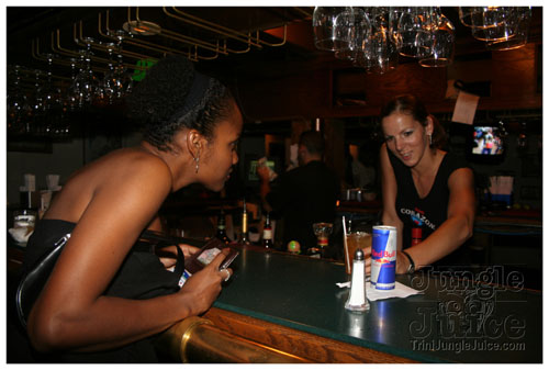 spice_jul07-011