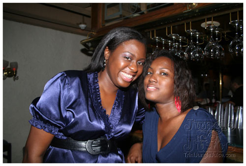 spice_jul07-013