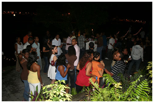 spice_jul07-014