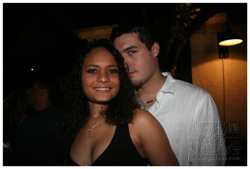 spice_jul07-018