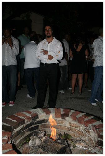 spice_jul07-019