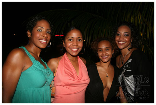 spice_jul07-021
