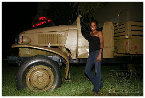spice_jul07-024