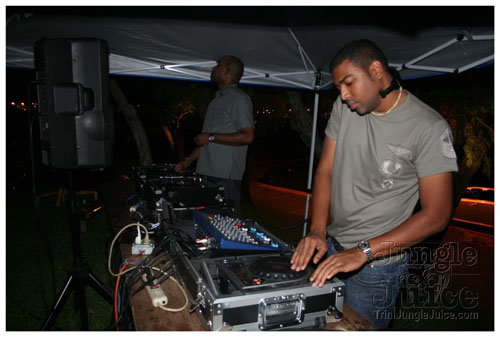 spice_jul07-025