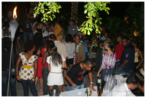 spice_jul07-026
