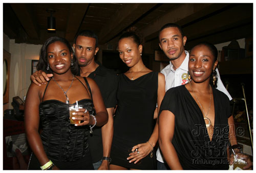 spice_jul07-028