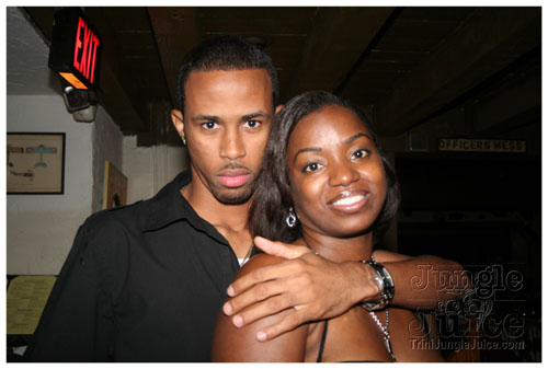 spice_jul07-029