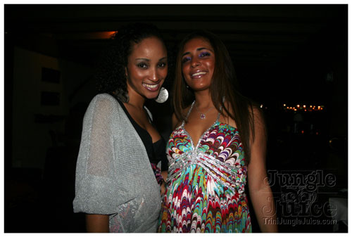spice_jul07-031