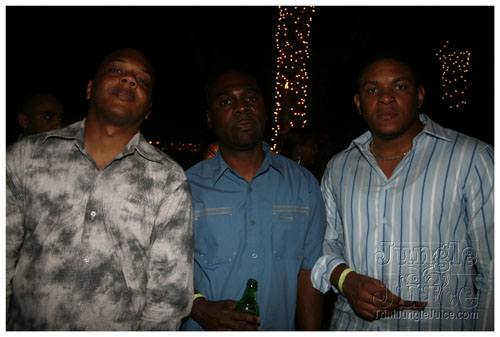 spice_jul07-033