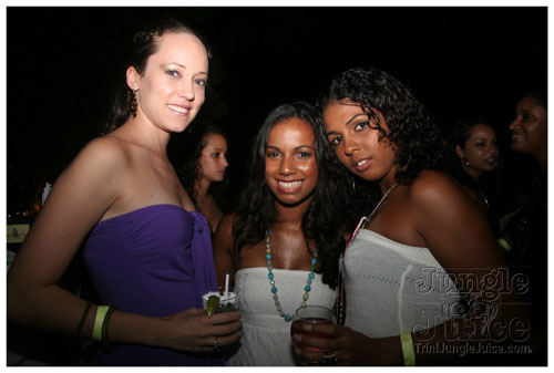 spice_jul07-035