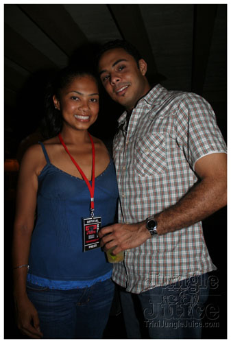spice_jul07-040