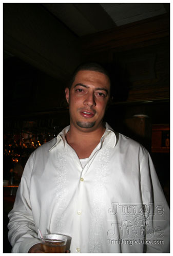 spice_jul07-042