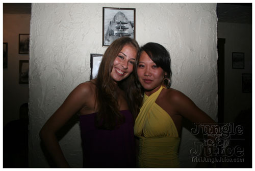 spice_jul07-043