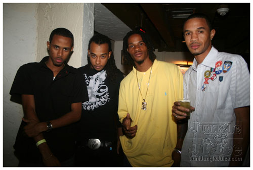 spice_jul07-044