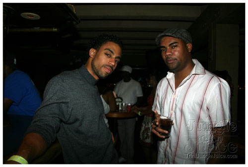 spice_jul07-052