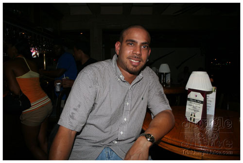 spice_jul07-055