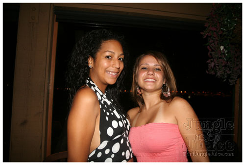 spice_jul07-060