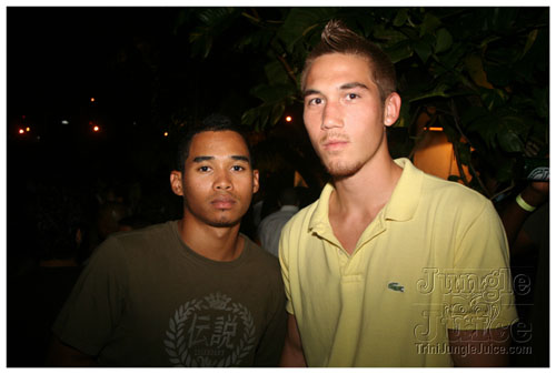 spice_jul07-062