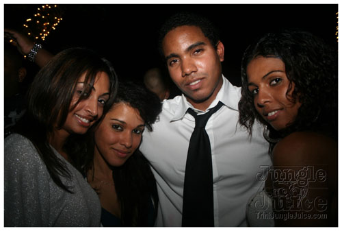 spice_jul07-063