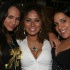 spice_jul07-002