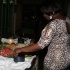 spice_jul07-003