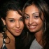 spice_jul07-005
