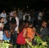 spice_jul07-014