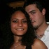 spice_jul07-018